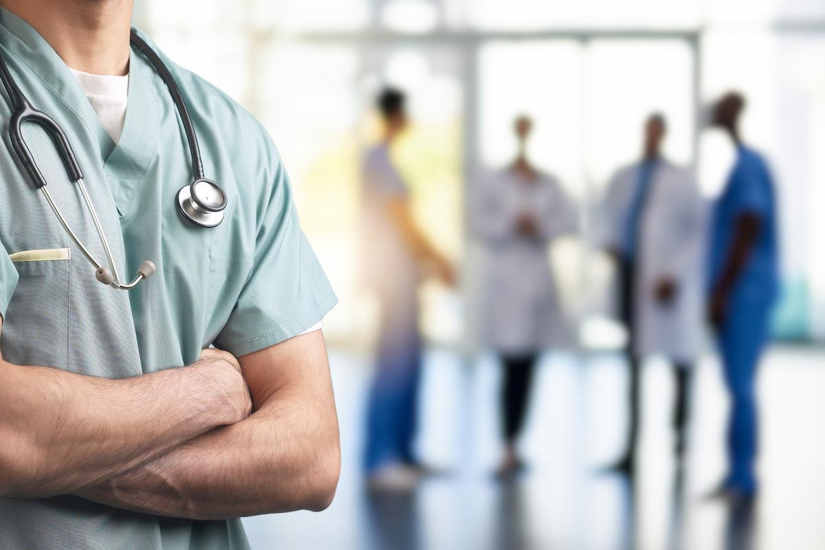 EHR System Selection & Implementation Guide | HPG