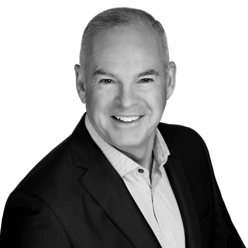 Andy Flynn