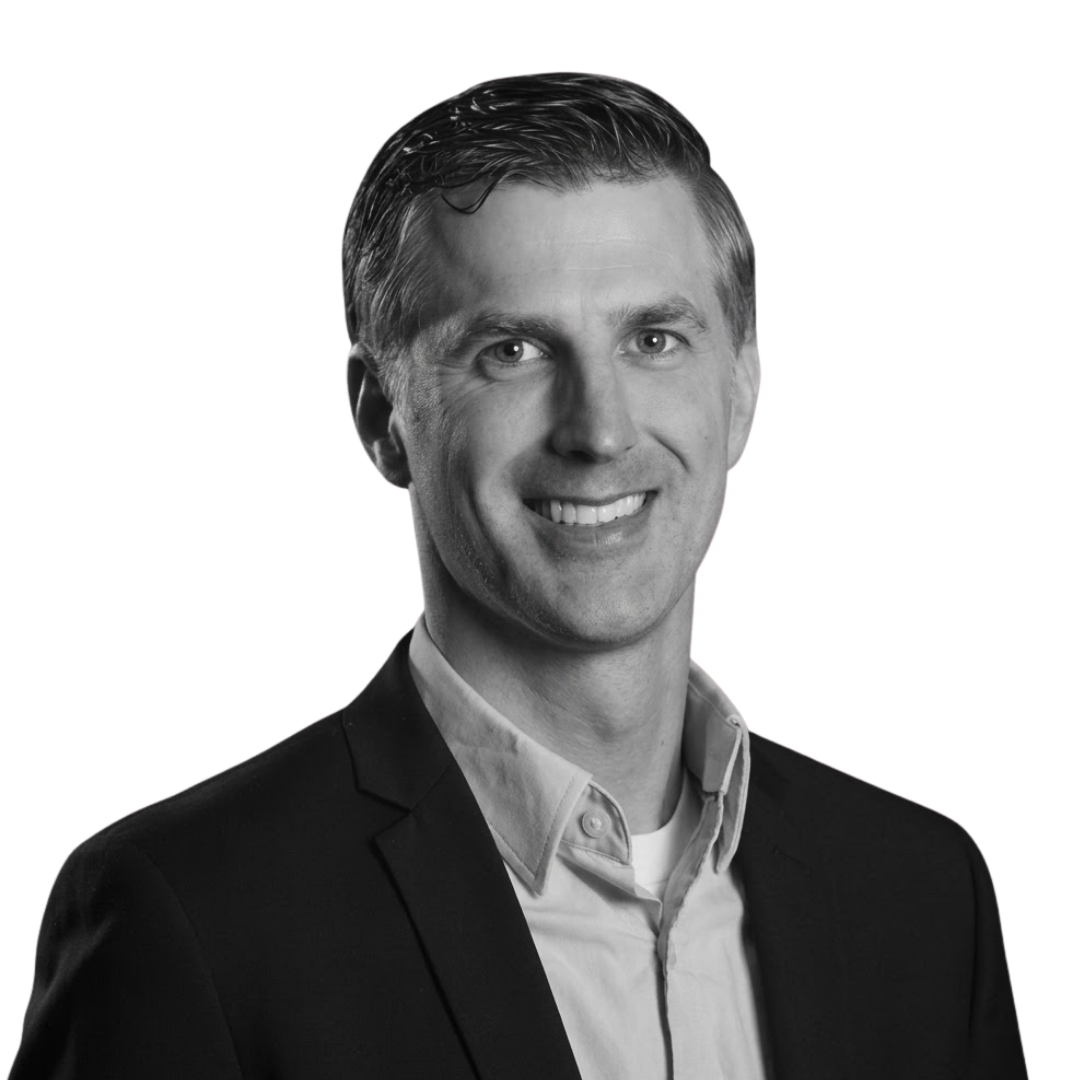 Brian Weil