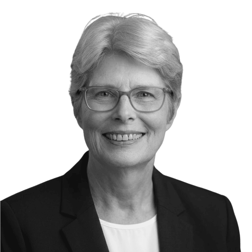 Phyllis Friend